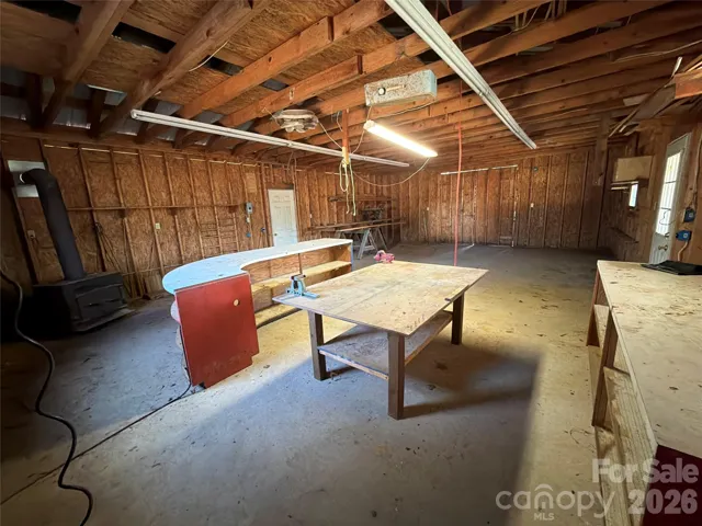 1170