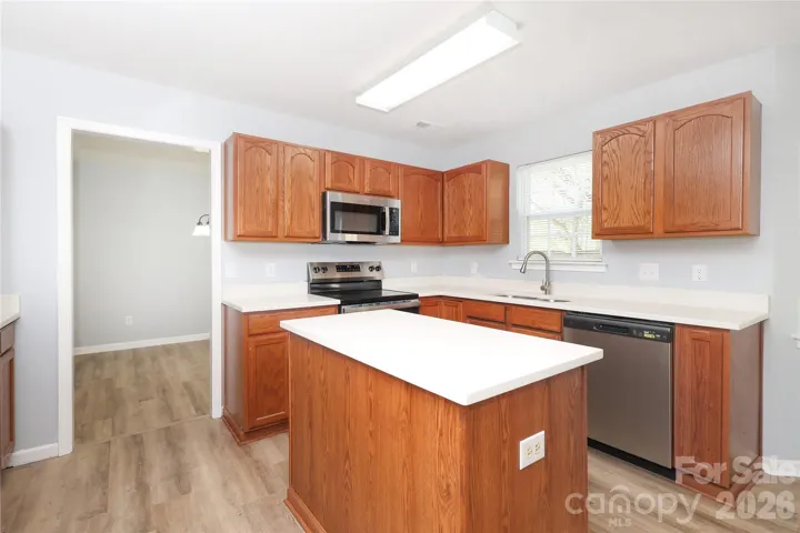 1170