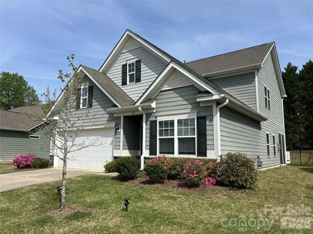 1170