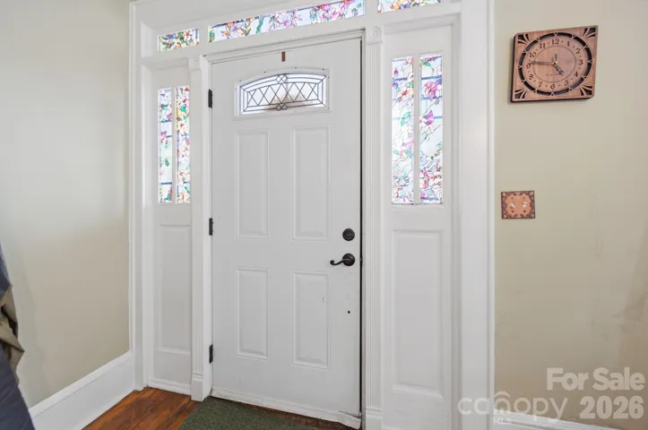 1170