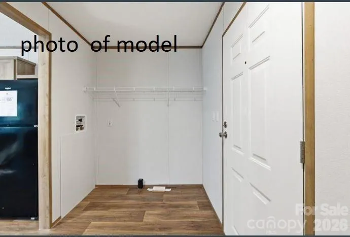1170