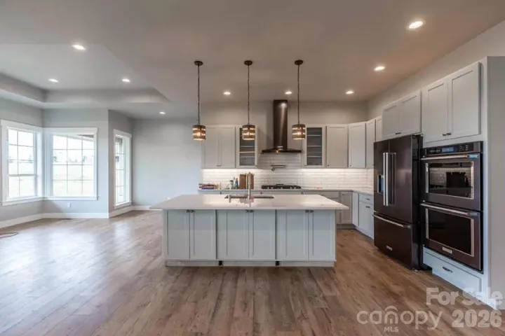 1170