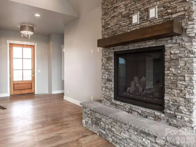 1170