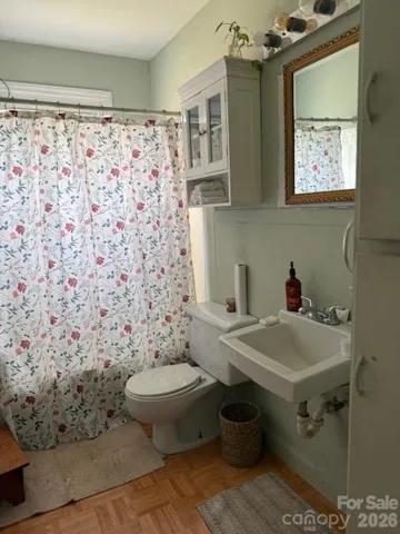1170