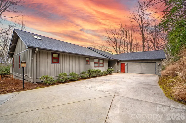Welcome to 59 Agaliha Lane!