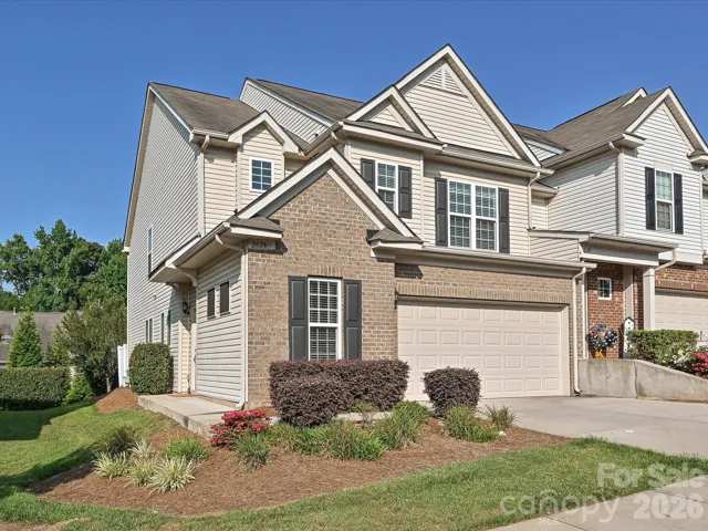 2624 Katy Flyer Ave