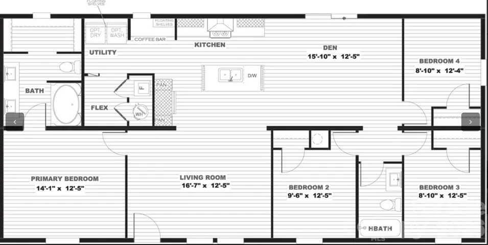 1170