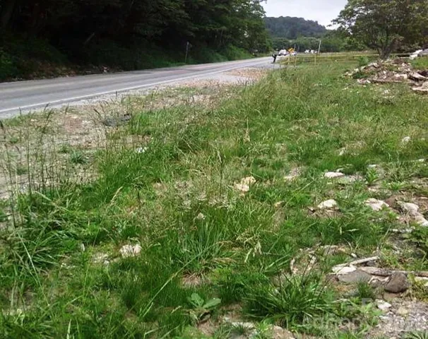 1170