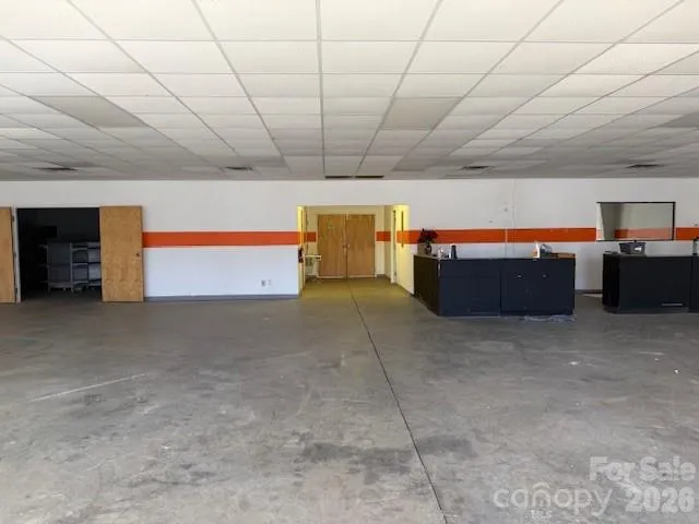 1170