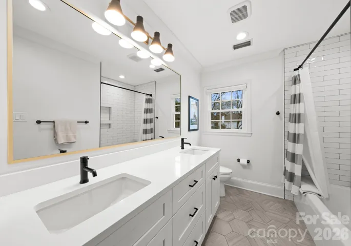 Full Bath