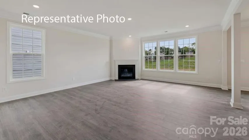 1170