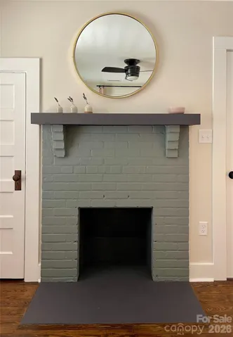 1170