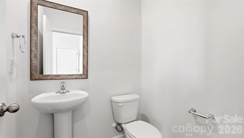 1170