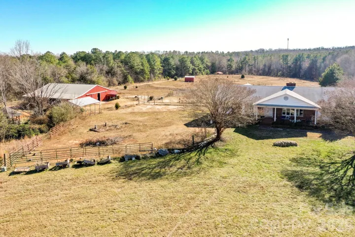 Farm