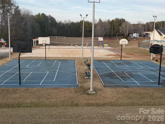 1170