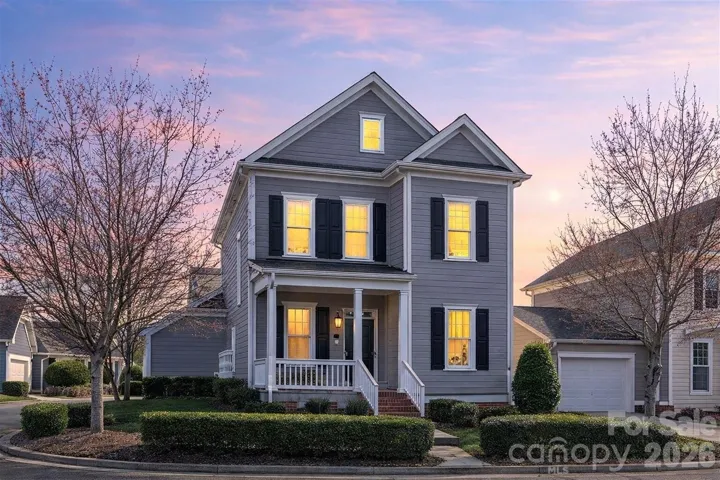 Well positioned spacious home site with full fenced backyard Wrapped by a lovely green space and well maintained professionally manicured landscaping.