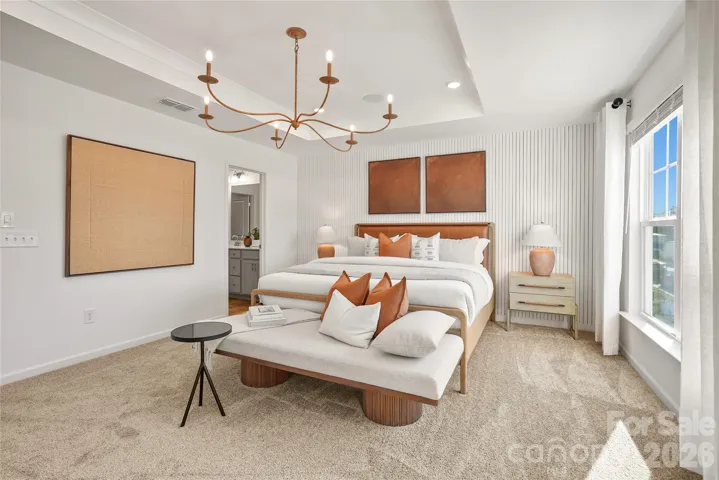 Representative Photo