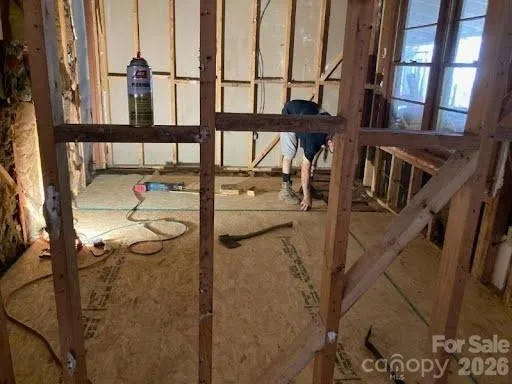 1170