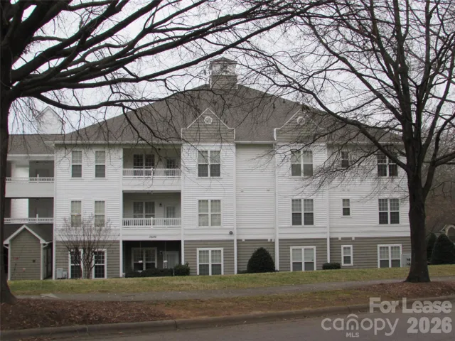 10125 Westmoreland Rd