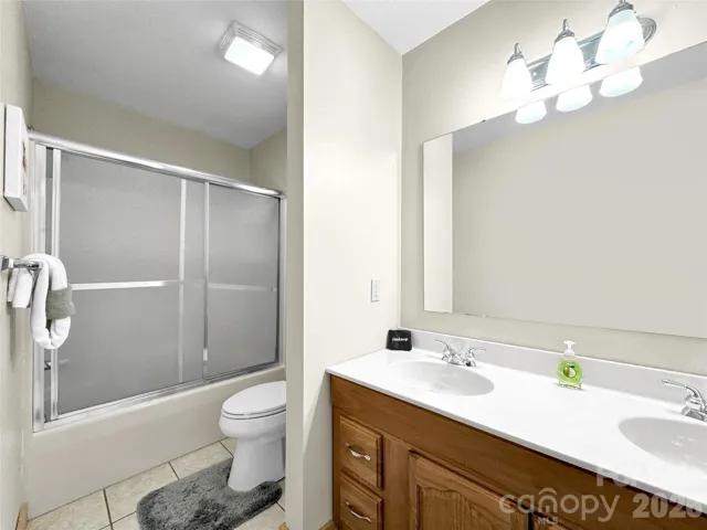 1170