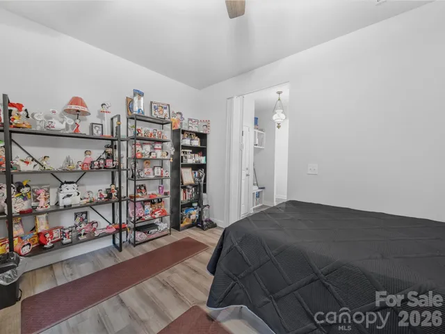 1170