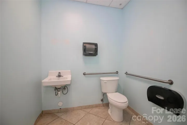 1170