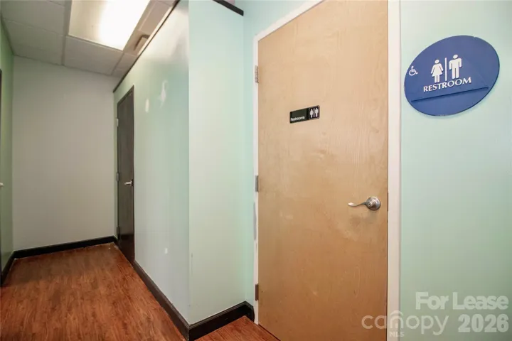 1170