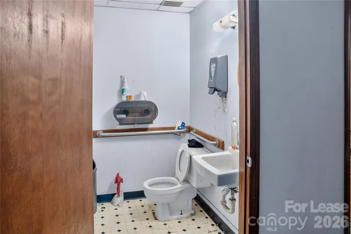 1170