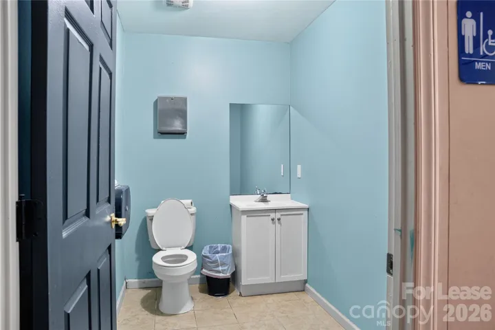 1170