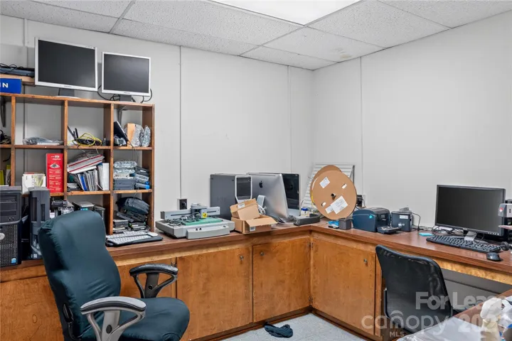 1170