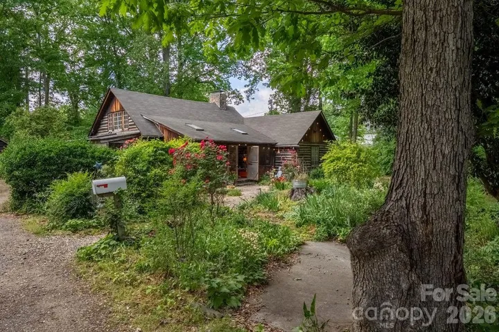 Welcome to The Poets Cabin!