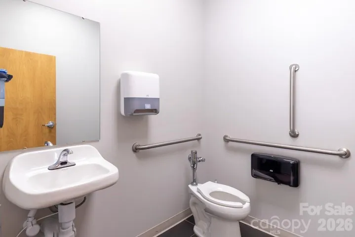 1170