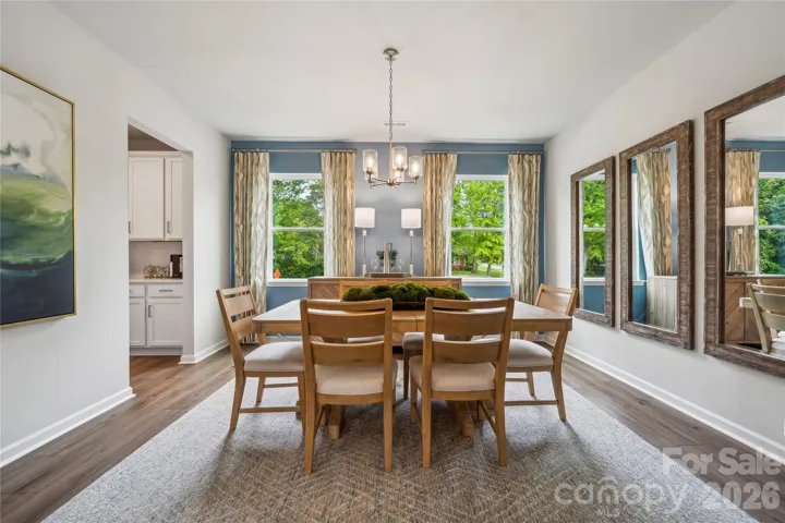 Example Photo