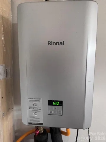 1170