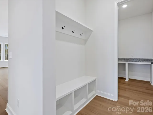 1170