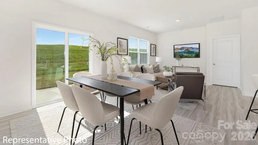 1170