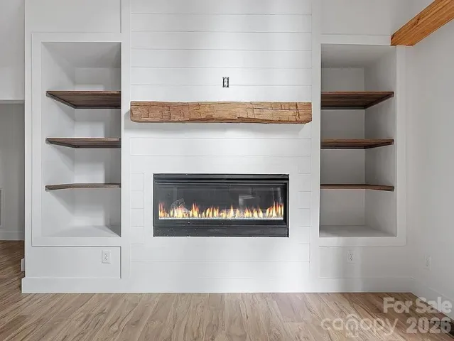 1170