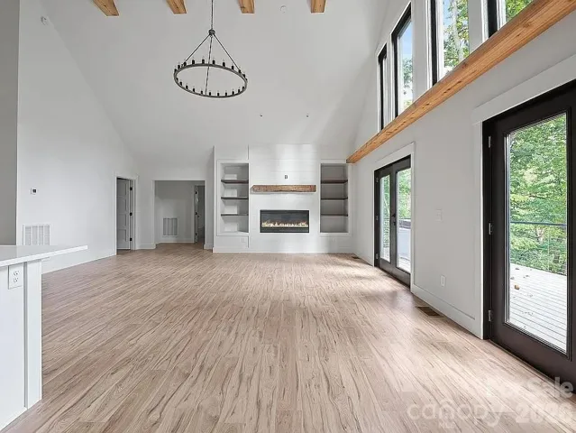 1170