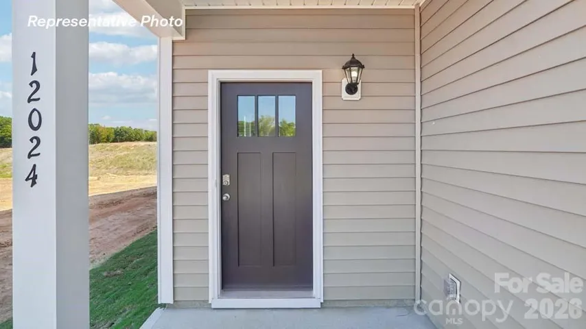 1170