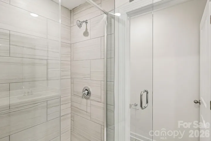 Photo is not of the actual home, but is an inspirational photo of builder’s model home and may depict options, furnishings, and/or decorator features that are not included