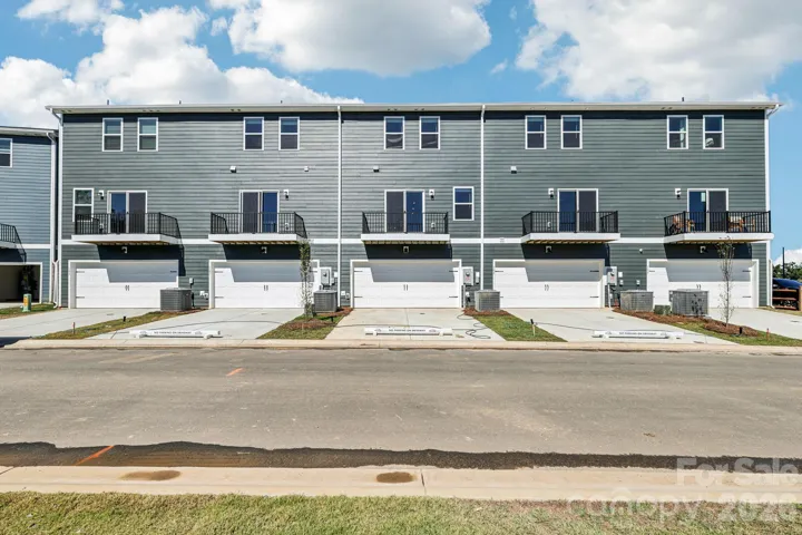 Photo is not of the actual home, but is an inspirational photo of builder’s model home and may depict options, furnishings, and/or decorator features that are not included