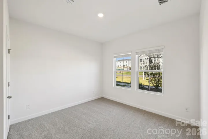 Photo is not of the actual home, but is an inspirational photo of builder’s model home and may depict options, furnishings, and/or decorator features that are not included
