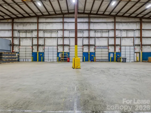 1170