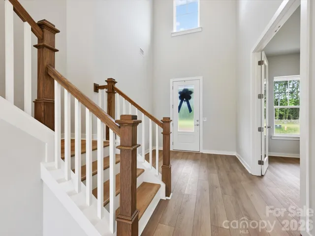 1170