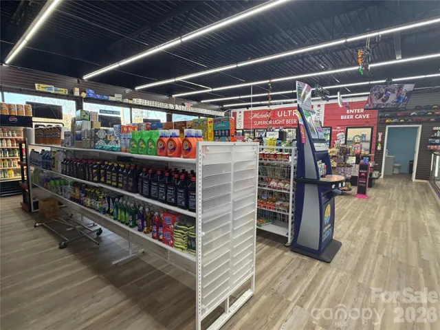 1170