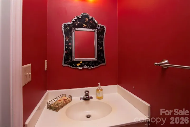 1170
