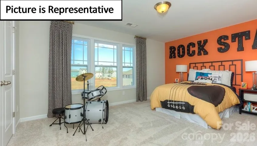 1170