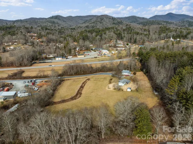 1170