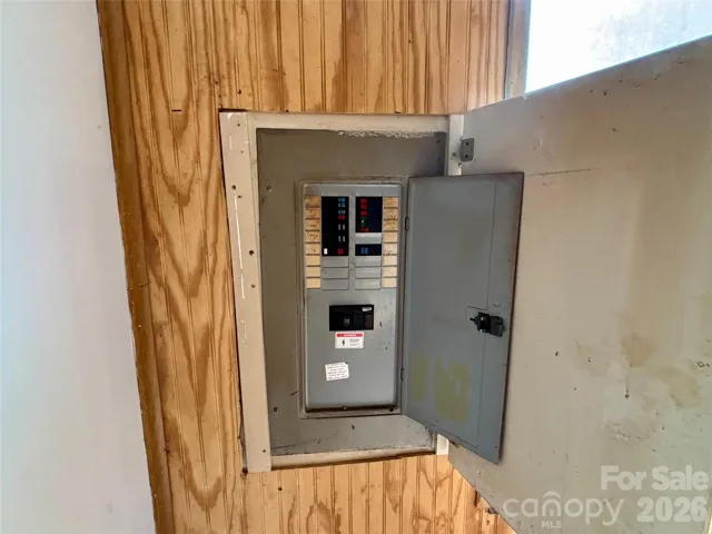 1170