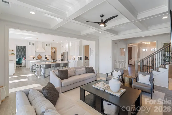 Living Rm
